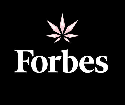 Forbes: The 10 Most Expensive Valentines Gifts For The Cannabis Lover