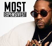 Click to Watch GENIFER M Featured on “Most Expensivest” 2 Chainz on VICE TV